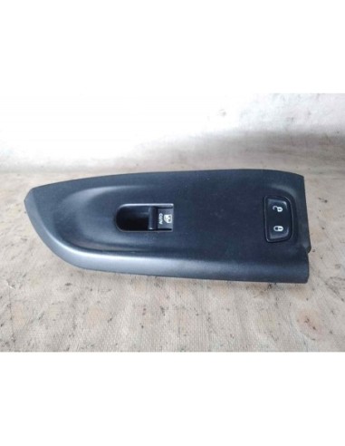 MANDO ELEVALUNAS DELANTERO DERECHO FIAT 500X (334) - 203485