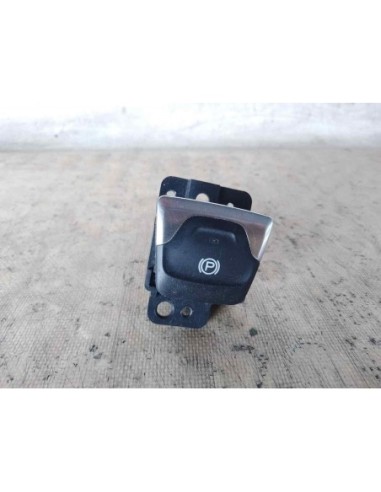 INTERRUPTOR FIAT 500X (334) - 203566