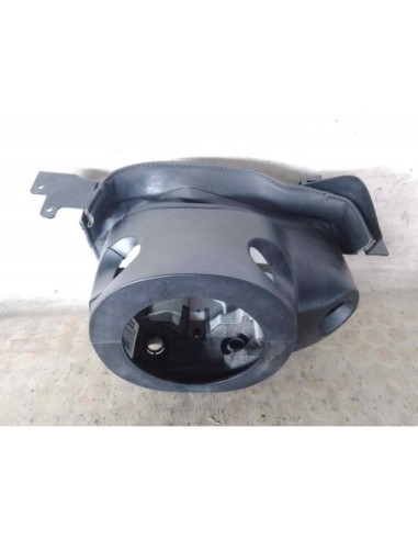 MOLDURA FIAT 500X (334) - 203522