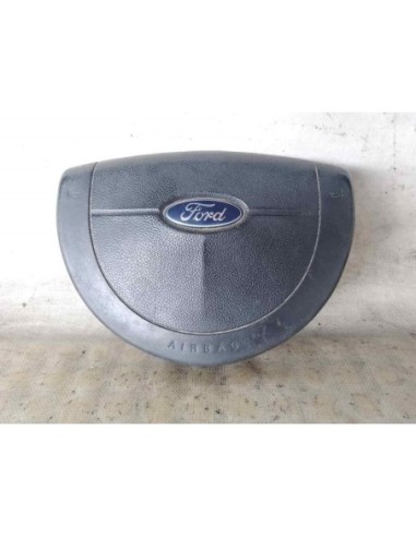 AIRBAG DELANTERO IZQUIERDO FORD TRANSIT CONNECT (TC7) - 168444