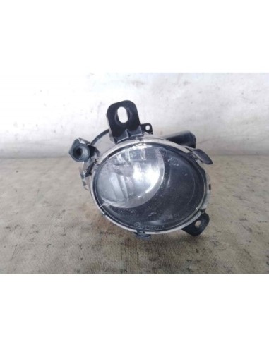 FARO ANTINIEBLA DERECHO OPEL CORSA D - 138777