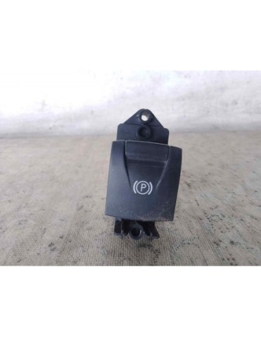 INTERRUPTOR RENAULT SCENIC III (JZ) - 199464