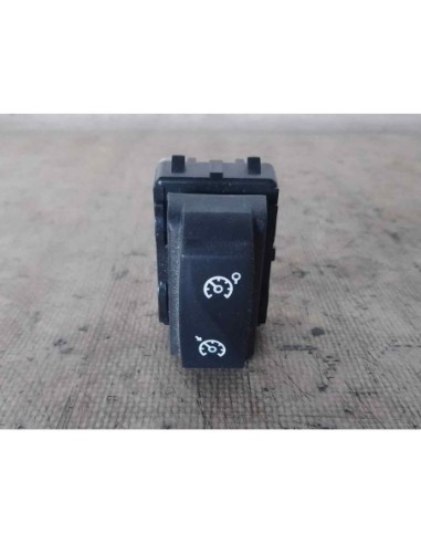 INTERRUPTOR RENAULT SCENIC III (JZ) - 199419