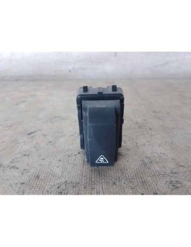 INTERRUPTOR RENAULT SCENIC III (JZ) - 199422