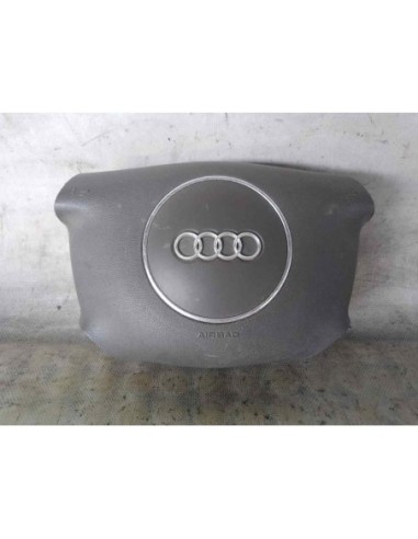 AIRBAG DELANTERO IZQUIERDO AUDI A4 AVANT (8E) - 175415