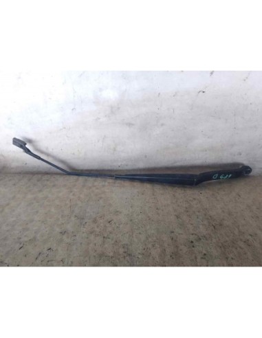 BRAZO LIMPIA DELANTERO DERECHO FIAT 500X (334) - 203533