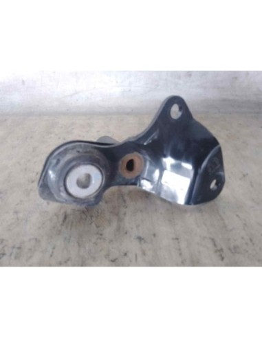 SOPORTE MOTOR FIAT 500X (334) - 203894