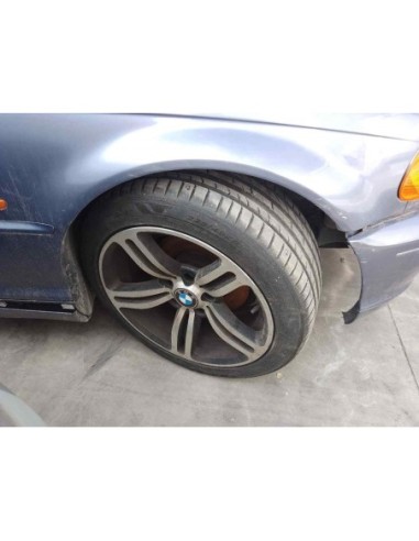 AMORTIGUADOR DELANTERO DERECHO BMW SERIE 3 BERLINA (E46) - 207546