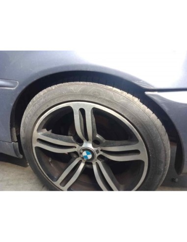 AMORTIGUADOR TRASERO IZQUIERDO BMW SERIE 3 BERLINA (E46) - 207695