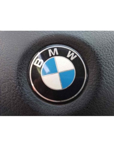 ANILLO AIRBAG BMW SERIE 3 BERLINA (E46) - 207696