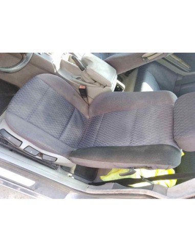 ASIENTO DELANTERO IZQUIERDO BMW SERIE 3 BERLINA (E46) - 207736