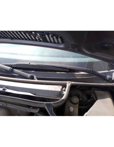 BRAZO LIMPIA DELANTERO IZQUIERDO BMW SERIE 3 BERLINA (E46) - 207787