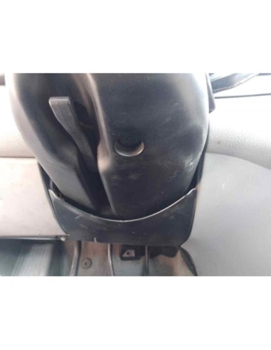 COLUMNA DIRECCION BMW SERIE 3 BERLINA (E46) - 207576