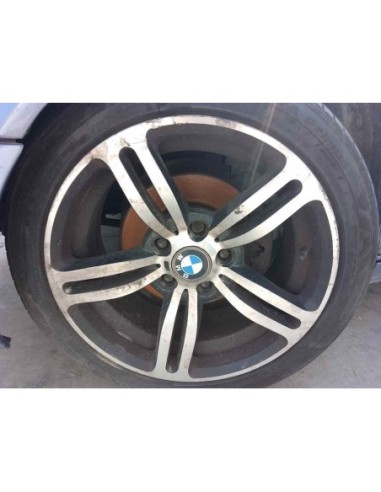 JUEGO LLANTAS BMW SERIE 3 BERLINA (E46) - 207712