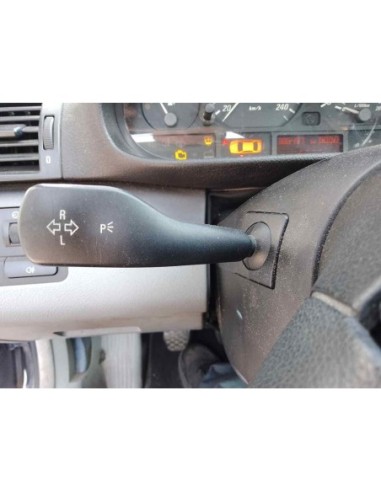 MANDO MULTIFUNCION BMW SERIE 3 BERLINA (E46) - 207607