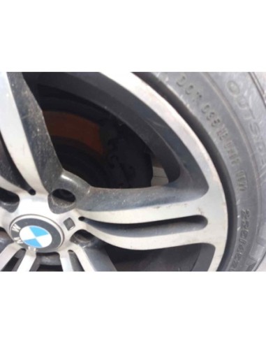 PINZA DE FRENO TRASERA IZQUIERDA BMW SERIE 3 BERLINA (E46) - 207755