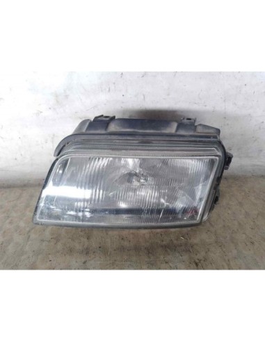 FARO IZQUIERDO AUDI A4 AVANT (B5) - 180816