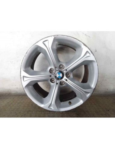 LLANTA BMW SERIE 5 BERLINA (E60) - 203133