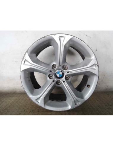 LLANTA BMW SERIE 5 BERLINA (E60) - 203134