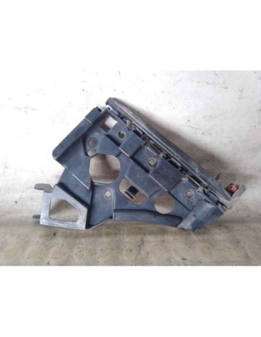 SOPORTE PARAGOLPES DELANTERO OPEL ASTRA J SEDÁN - 157367