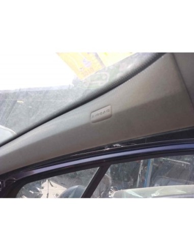 AIRBAG CORTINA DELANTERO DERECHO PEUGEOT 308 SW - 201368