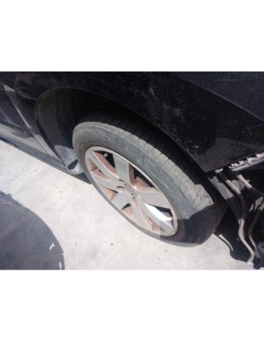 BRAZO SUSPENSION INFERIOR DELANTERO DERECHO PEUGEOT 308 SW - 208096