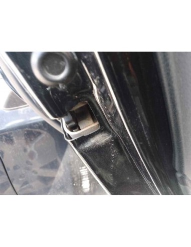 CERRADURA PUERTA TRASERA IZQUIERDA PEUGEOT 308 SW - 201403