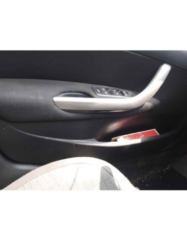 ELEVALUNAS DELANTERO IZQUIERDO PEUGEOT 308 SW - 201412