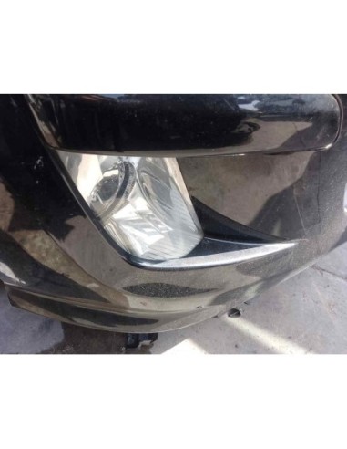 FARO ANTINIEBLA DERECHO PEUGEOT 308 SW - 201416