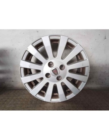 LLANTA MG ROVER ROVER 45 (RT) - 208234