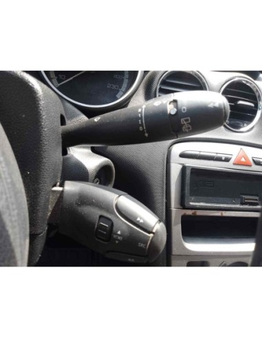 MANDO MULTIFUNCION PEUGEOT 308 SW - 201435