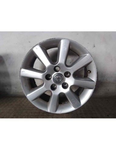 LLANTA TOYOTA COROLLA VERSO (R1) - 208299