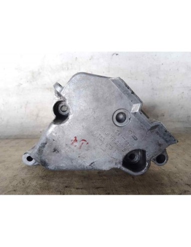 SOPORTE MOTOR AUDI A3 (8P1) - 180553