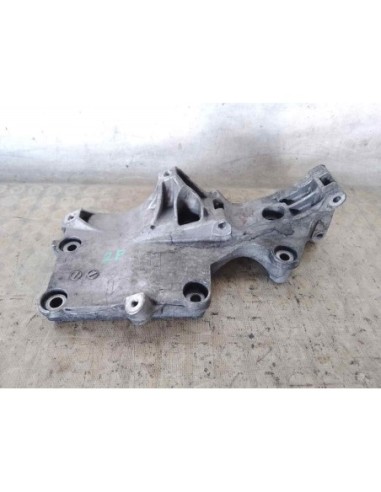 SOPORTE ALTERNADOR AUDI A3 (8P1) - 180910