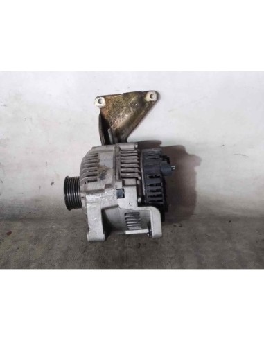 ALTERNADOR RENAULT KANGOO I (F/KC0) - 208315