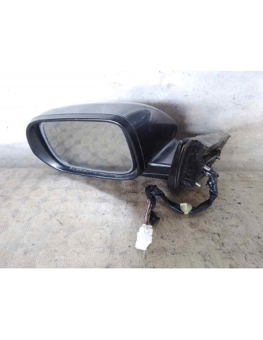 RETROVISOR IZQUIERDO HONDA ACCORD TOURER (CN/CM) - 188260