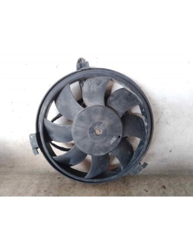 ELECTROVENTILADOR VOLKSWAGEN PASSAT BERLINA (3B3) - 152644