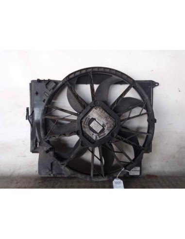 ELECTROVENTILADOR BMW SERIE 3 TOURING (E91) - 150322