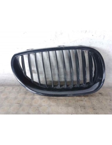 REJILLA PARAGOLPES DERECHA BMW SERIE 5 BERLINA (E60) - 202498