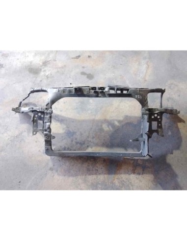 PANEL FRONTAL SEAT IBIZA (6L1) - 163275