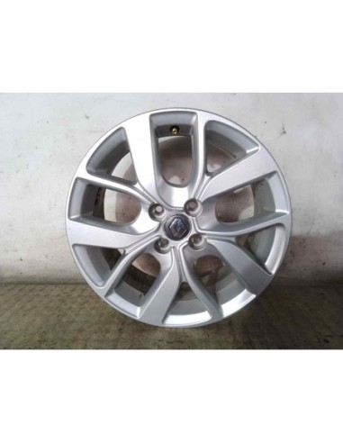 LLANTA RENAULT CLIO IV - 208763