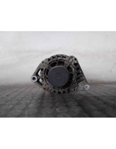 ALTERNADOR RENAULT MEGANE I SCENIC (JA0) - 208792