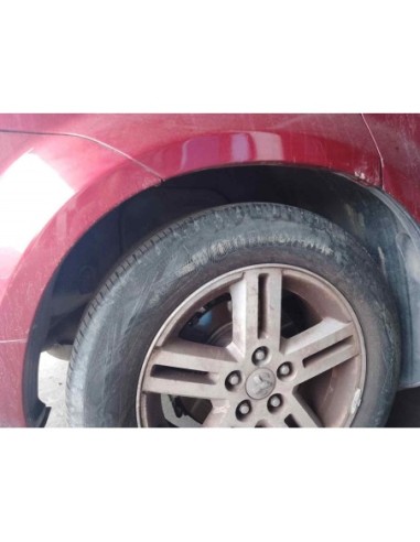 AMORTIGUADOR TRASERO DERECHO DODGE AVENGER (JS) - 208796