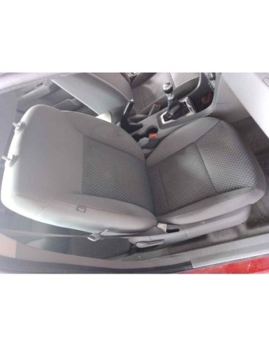 ASIENTO DELANTERO DERECHO DODGE AVENGER (JS) - 209010