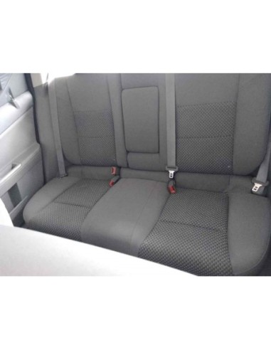 ASIENTO TRASERO DODGE AVENGER (JS) - 208887