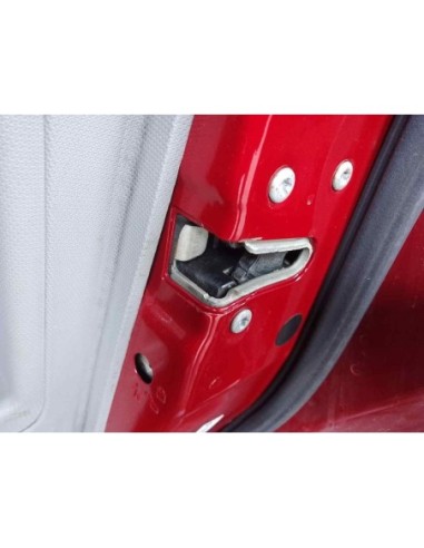 CERRADURA PUERTA TRASERA DERECHA DODGE AVENGER (JS) - 208683