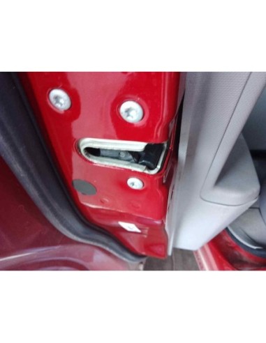 CERRADURA PUERTA TRASERA IZQUIERDA DODGE AVENGER (JS) - 208684