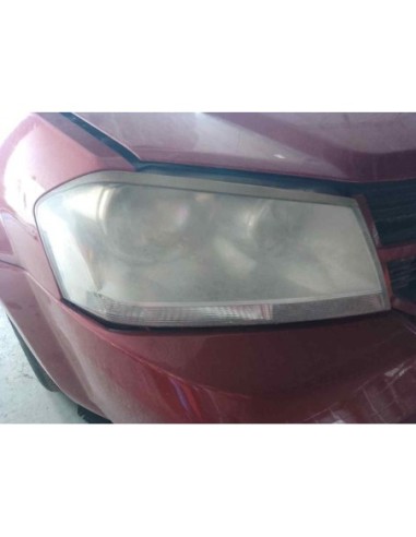 FARO DERECHO DODGE AVENGER (JS) - 208701