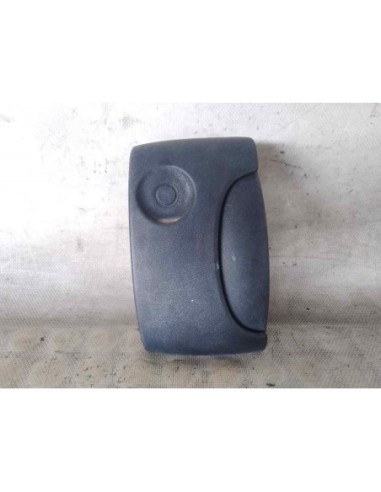 MANETA EXTERIOR LATERAL DERECHA RENAULT KANGOO I (F/KC0) - 176056