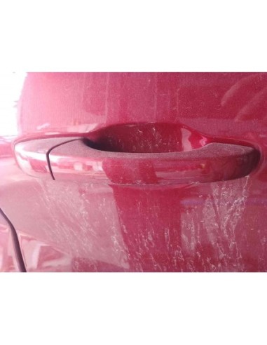 MANETA EXTERIOR TRASERA DERECHA DODGE AVENGER (JS) - 208719